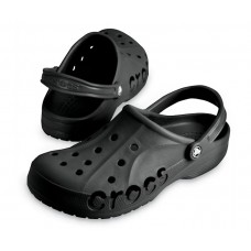 Сабо Crocs Baya, М9, М10, М11, M12, М13